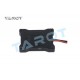 Tarot X Electronic Retractable Landing Gear Controller 