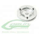  Aluminum Tail Pulley