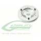  Aluminum Tail Pulley