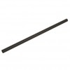 CF Tail Boom 425mm