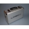 Logic RC Charger/Lipo Case 