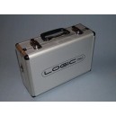 Logic RC Transmitter Case
