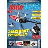 Rotorworld Issue 107
