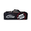 SAB Carry Bag 380