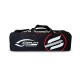 SAB Carry Bag 380