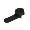 OXY3 Swashplate Leveler Tool