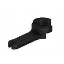 OXY3 Swashplate Leveler Tool