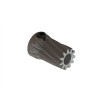 OXY3 Pinion 11T - Shaft 3.17