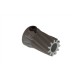 OXY3 Pinion 11T - Shaft 3.17