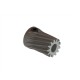 OXY3 Pinion 13T - Shaft 3.17