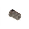 OXY3 Pinion 15T - Shaft 3.17