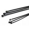 OXY3 Cable Ties Set