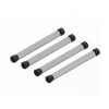 OXY3 Boom Mount Lock Rod, Set