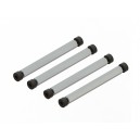 OXY3 Boom Mount Lock Rod, Set