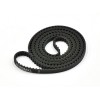 OXY3 Timing Belt - B390MXL