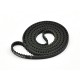 OXY3 Timing Belt - B390MXL