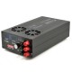 iCharger 1200W 12-24V 50A DC Power Supply 