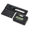 RC Logger Digital Pitch Gauge LITE 