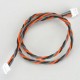 Spektrum cable de sattelite 15cm