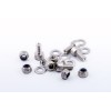 Kontronik Accessory Cable mounting Nuts , Srews and Shims 