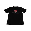 OXY3 T-shirt - size M 