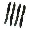 Gemfan 6030 Carbon Nylon Propeller For FPV 250 Racer 