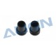 Feathering Shaft Sleeve