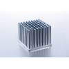 Kontronik Heat Sink KOSMIK 40mm height 