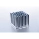 Kontronik Heat Sink KOSMIK 40mm height 