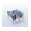 Kontronik Heat Sink KOSMIK 20mm height 