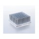 Kontronik Heat Sink KOSMIK 20mm height 