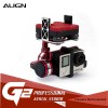 Align G2 3 Axis Gimbal 