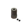 TSA 600-700E Tareq Edition Carbon Steel 13T Slant Pinion 