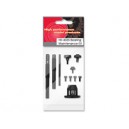 Scorpion HK-4035 Bearing Maintenance Kit
