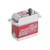 MKS HBL950 High Voltage Brushless Cyclic Servo
