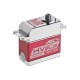 MKS HBL950 High Voltage Brushless Cyclic Servo
