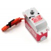 MKS HBL980 High Voltage Brushless Servo 760us/560hz