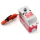 MKS HBL950 High Voltage Brushless Cyclic Servo