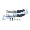 F3C Metal Washout Control Arm