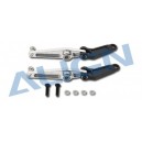 F3C Metal Washout Control Arm