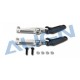 F3C Metal Washout Control Arm