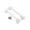 DJI Inspire 1 Left and Right Arm Supports (Part33)