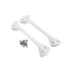 DJI Inspire 1 Left and Right Arm Supports (Part33)