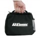 RCWare Tools Bag