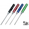 RJX Hex Driver Kits (4pcs)