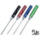 RJX Hex Driver Kits (4pcs)