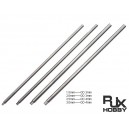 RJX Hex Driver Kits (4pcs)