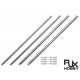 RJX Hex Driver Kits (4pcs)