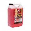 Optifuel Optimix 25% Super SLV 5 Litres