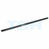 Tail boom - carbon